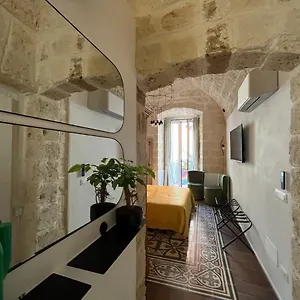  Appartamento La Mattonella Monella