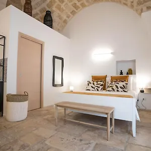  Appartamento Imma Apulia