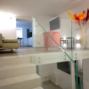  Appartamento Diva