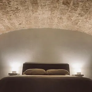  Casa vacanze Dimora Castello