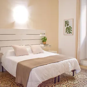 Appartamento Your Home, In The Center Of
