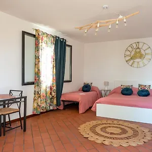  Appartamento Venezia 58